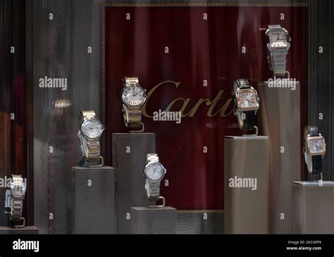 buy cartier watch dublin|cartier watches ireland.